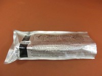 Original Brother TN-326BK Neu, Neue Brother Toner