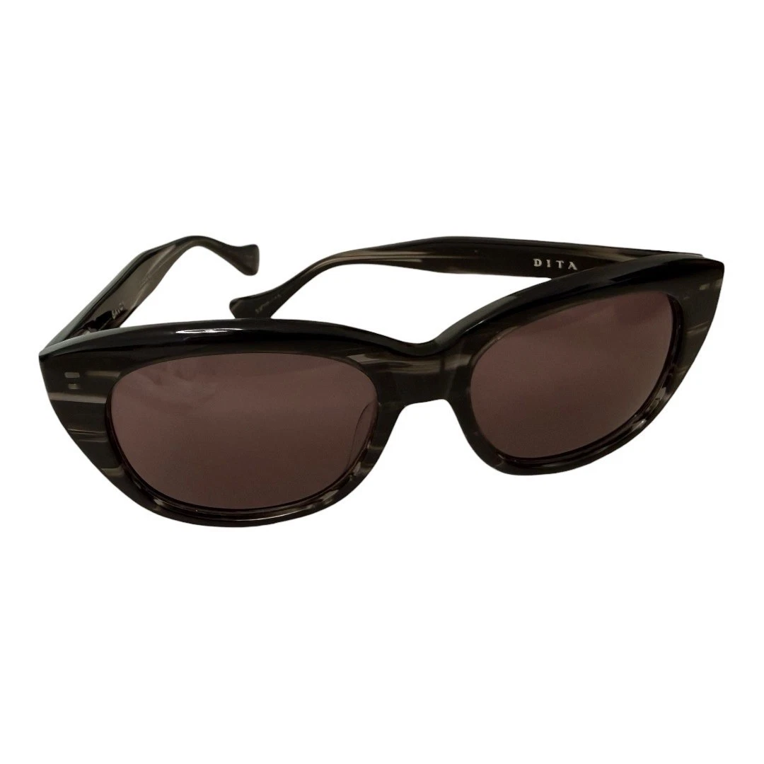 DITA Cat Eye Sunglasses for Women for sale | eBay display picture 1
