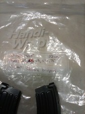 Original Winchester 22lr 5rd Model 526975