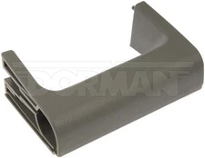 Dorman 81178 Interior Door Pull Handle Front/Rear Right
