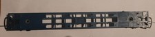 hornby container wagon Flat For OO Gauge Model Railway