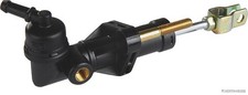 Kit d'embrayage Kia CARNIVAL