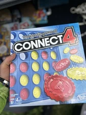 Board Game Bundle Multiple Games Available