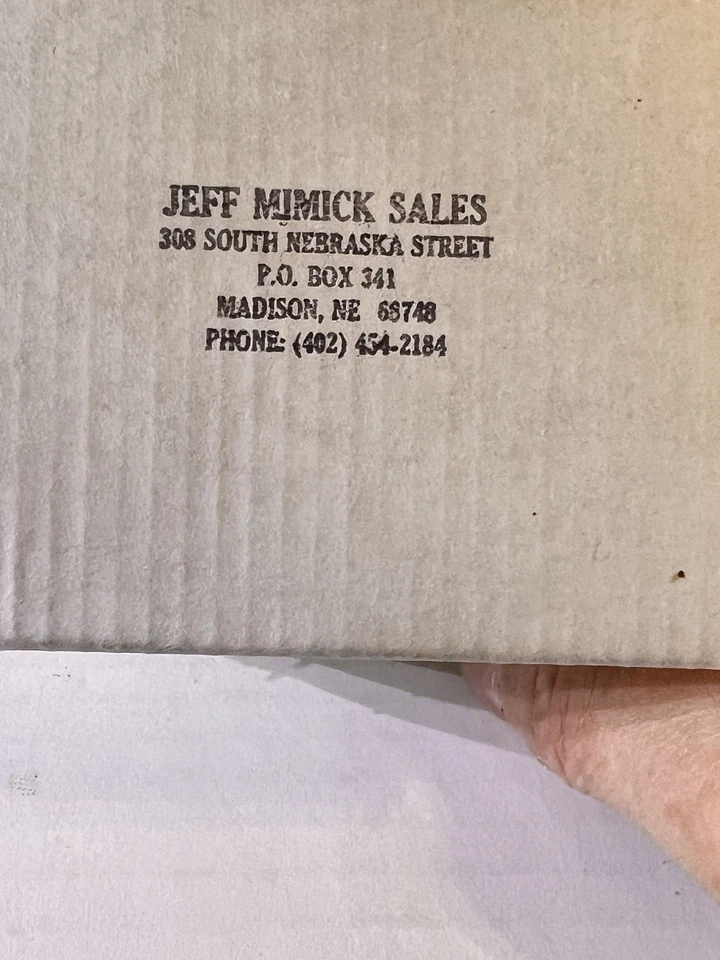 1994-95 Upper Deck SP Hockey Card Set 1-195 - Image 3 of 3