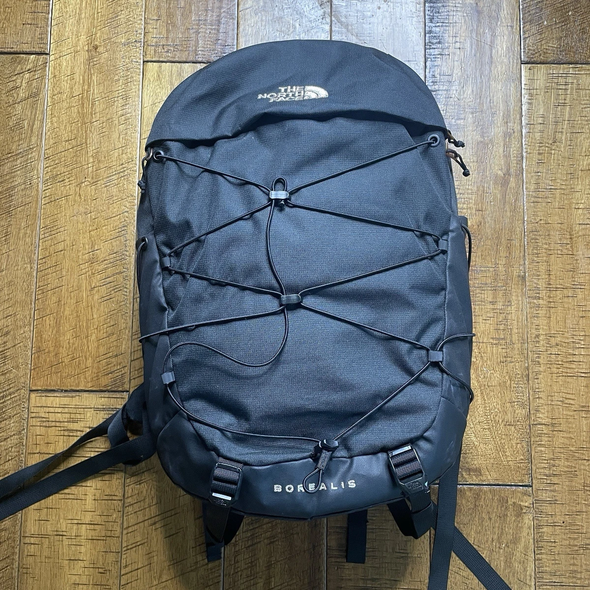 ebay north face women's backpack The North Face Backpacks for Women for sale