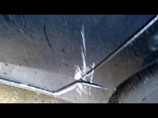 Carrier Rear Axle Fits 07-13 MDX 2513833