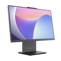 "Lenovo Thinkcentre Neo 50A 24 G5 23,8\" FHD Core I5-13420H 16/512GB SSD Win11 ..."