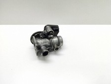 BMW 5 E60 E61 2007 Diesel 173kW Drosselklappenventil 7804384 BGP31090