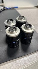 Computar F1628-MPT 50MP 1.2-1.4" 16mm F2.8, Machine Vision Lens 