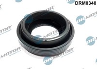 Dichtung, DÜSenhalter EinspritzdÜSe FÜR Toyota - Dr.Motor Automotive DRM0340