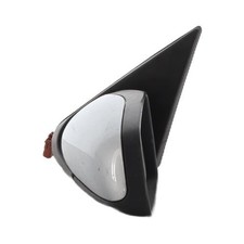 Retroviseur gauche (ou coque) Peugeot 605