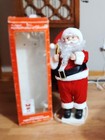1986 : The Original Motion-ettes Of Christmas — photo 1