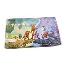 Collector Boosters Display Prices | Magic Lorwyn Eclipsed | Magic Cards Collector Boosters Display Prices | Magic Lorwyn Eclipsed | Magic Cards