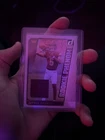 2024 Topps Now Jayden Daniels rookie phenom