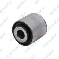 GSP Lagerung, Lenker 516215