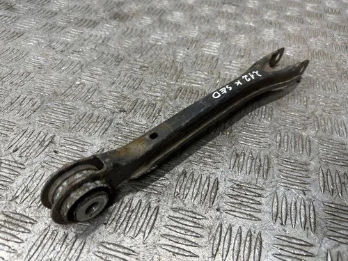 MERCEDES-BENZ E W212 Querlenker hinten links 2.20 Diesel 125kw 2011 22209812