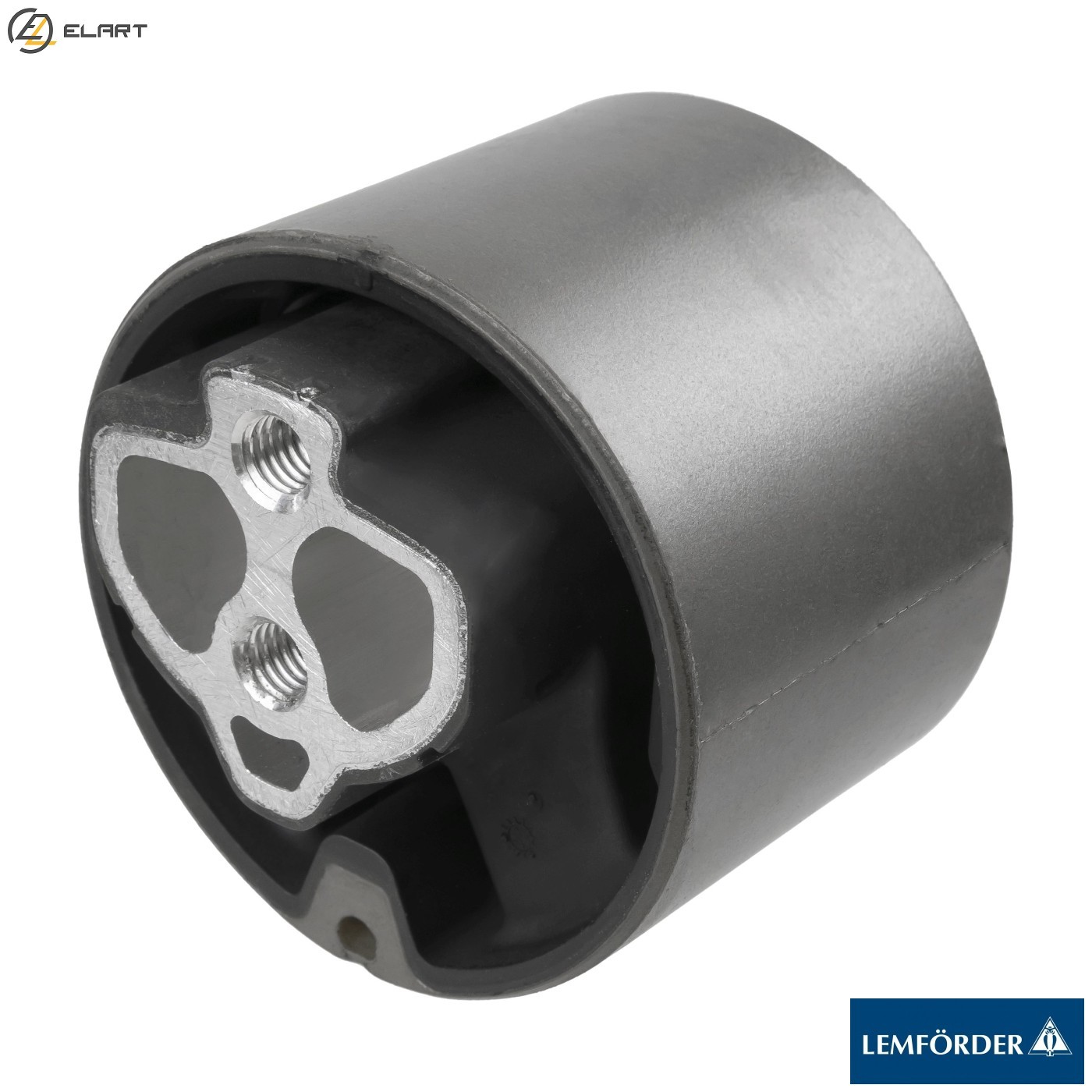 MOUNTING TRANSFER CASE 35790 01 FOR VW AUDI PORSCHE BPE/BAC/BPD/BLK 2.5L 5cyl Q7