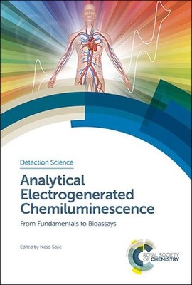 Analytical Electrogenerated Chemiluminescence: From Fundamentals to Bioassays by