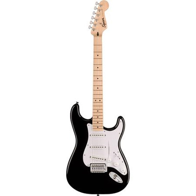 Squier Sonic  Stratocaster 