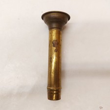 x-97130	Schornstein f&uuml;r alten Puppenherd L: ca. 110mm,