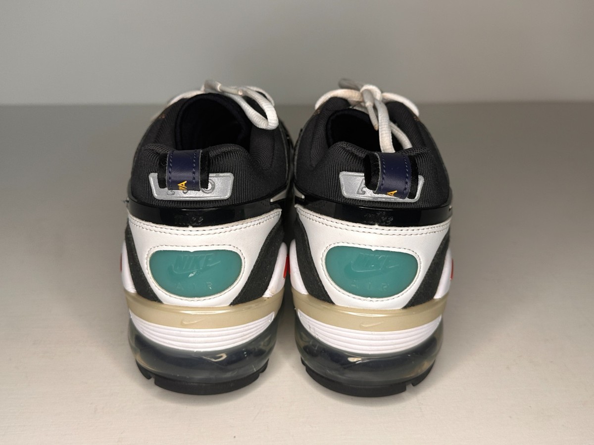 Nike Air Vapormax Evo (CT2868-001) Sneakers Men Size 9.5 | eBay