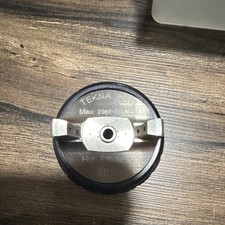 Tekna Pro Max Inlet 35 Psi High Efficiency Te10
