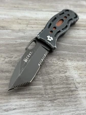 CRKT Thunderbolt 2 Pocket knife