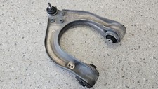 Mercedes-Benz SL R230 2007 Vorne links Querlenker Achsschenkel vorne A2303302507