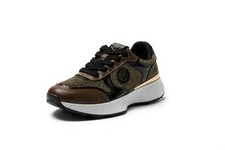 Sneakers da Donna Stringate Comode 36-41 JOMIX