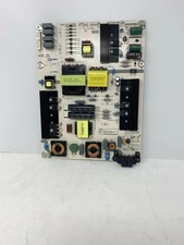 RSAG7.820.6570/ROH HLL-4655WQ HISENSE TV H55M6600"TA"