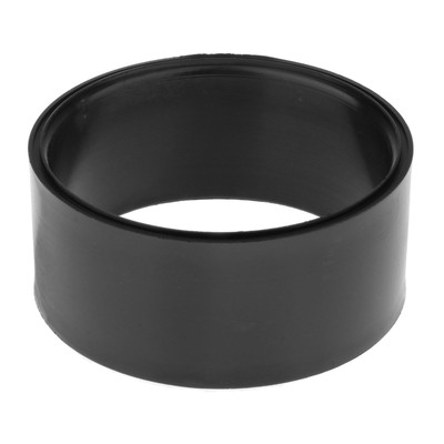 Tragen Ring WearRing ID 140mm für SEA DOO SEADOO 271000290 1988-1997 SP