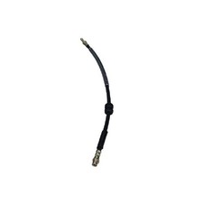 2x Bremsschlauch vorne für VW California T5 7EC T6 SGC 7HM SGF 24574566