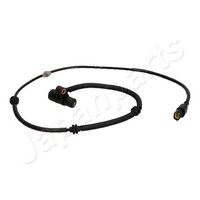 Japanparts ABS-K37 Sensor, Raddrehzahl FüR KIA