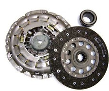 Kit d'embrayage BMW 330