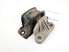 Support moteur Opel CORSA