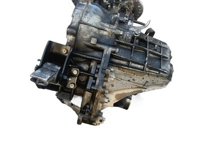 M56cf31 getriebe ft KIA CEED JD 2012- 2012 2260998