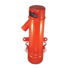 C7NN9600J Air Cleaner Assembly Fits Ford 700 800 900 312918