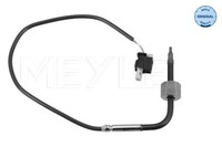 Meyle Sensor, Abgastemperatur 014 800 0152 FüR MERCEDES-BENZ