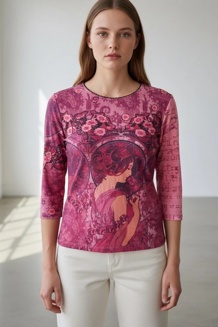 Yukiko Casual Tops for Women for sale | eBay