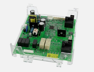 Whrilpool W11448962 Oven Range Control Board & UI Board Assembly | Genuine OEM