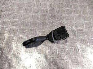 OPEL ASTRA G Hatchback F48, F08 Drehknopf drehen 90228194 2.00 Diesel 32185805