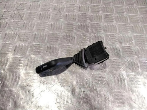 OPEL ASTRA G Hatchback F48, F08 Drehknopf drehen 90228194 2.00 Diesel 32185805