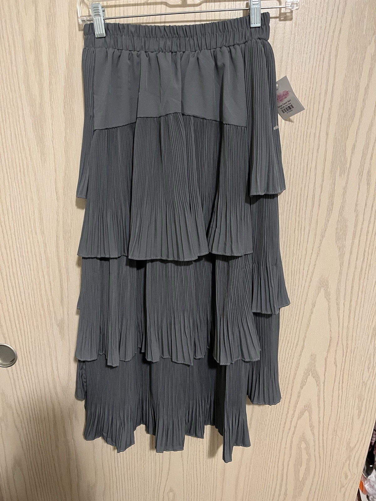 Modest Skirts - image 5