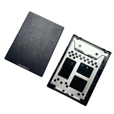 Camera LCD Screen Frame suitable For Sony FX3 FX30 Camera Display Shell