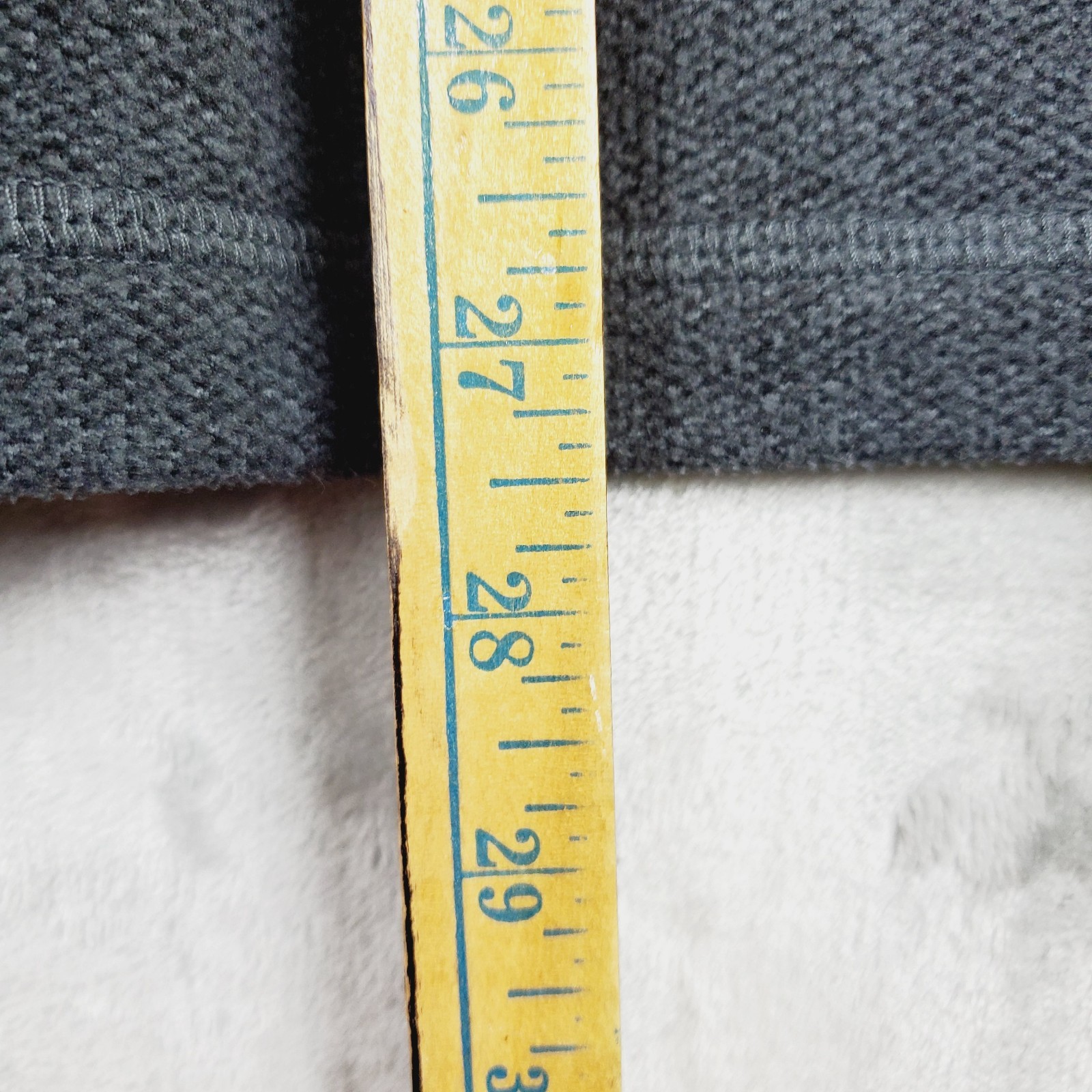 Ahead Authentics Large Hidden Valley country club… - image 7