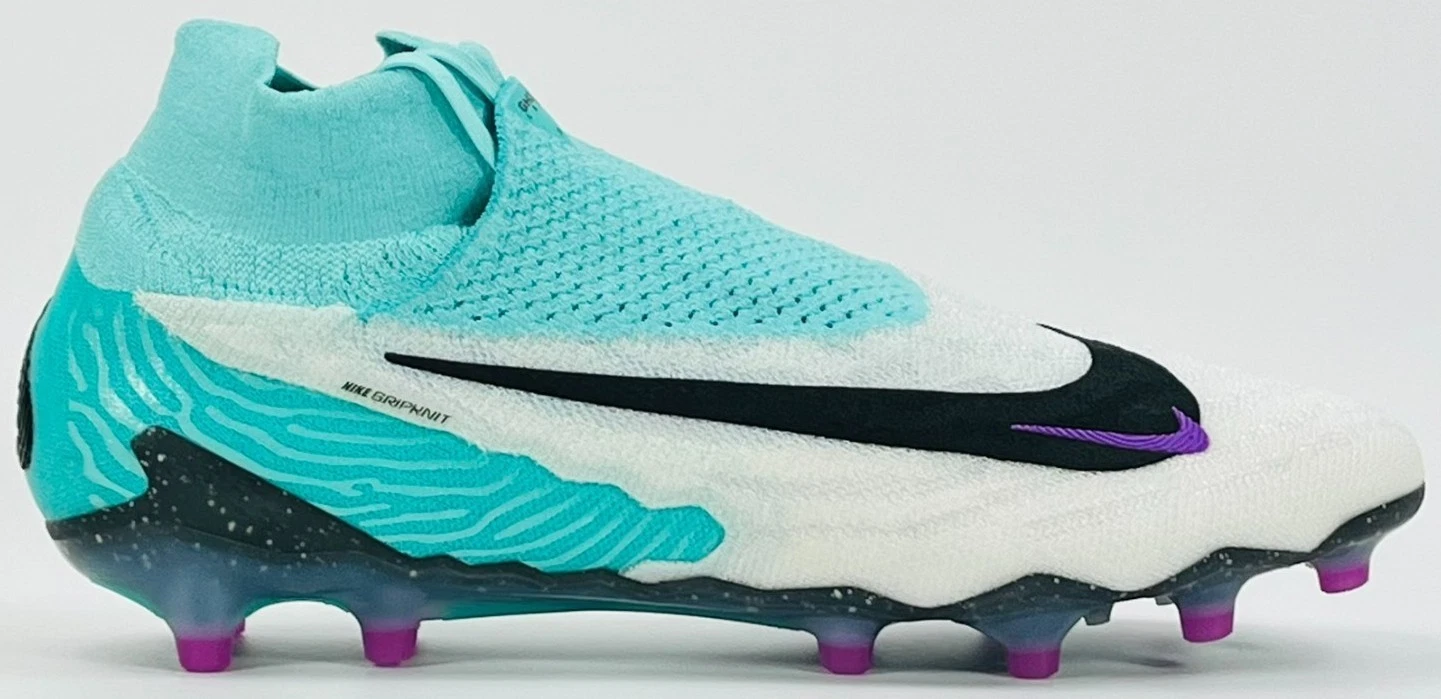Nike Phantom GX Elite SG Pro AC Promo Mad Ready Pack for Sale
