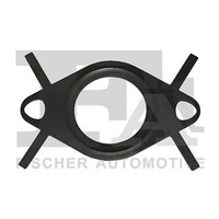 FA1 120-995 Dichtung, Egr-Ventilrohr FüR Alfa Romeo, Fiat, Opel, Saab, Suzuki