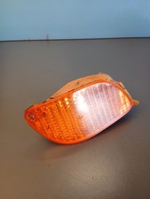 Clignotant Ford FOCUS