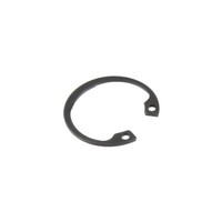 Schwungradmutter RMS Classic 20Mm FüR Piaggio Vespa 50 - 90-125Cc Primavera