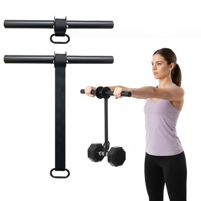 Handgelenk- und Unterarmtrainer Stahl variabel Krafttraining Rehabilitation